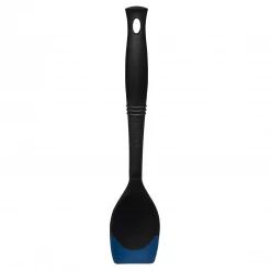 Le Creuset Revolution® Bi-Material Saute Spoon - Marseille COOKWARE