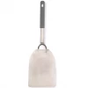 COOKWARE Rsvp Endurance Flexible Jumbo Spatula