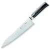 Tamahagane San Kyoto Snk-1104 - 10 Inch, 240Mm Chef'S Knife CUTLERY