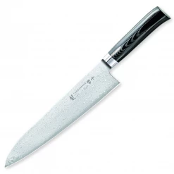 Tamahagane San Kyoto Snk-1104 - 10 Inch, 240Mm Chef'S Knife CUTLERY
