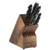 KRAMER By ZWILLING Knife Block Set CUTLERY