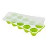 KitchenIQ Pop-Up Ice Cube Tray COOKWARE