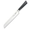 CRISTEL 8.5" Bread Knife CUTLERY