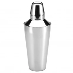 Browne 30-Ounce Stainless Steel Cocktail Shaker COOKWARE