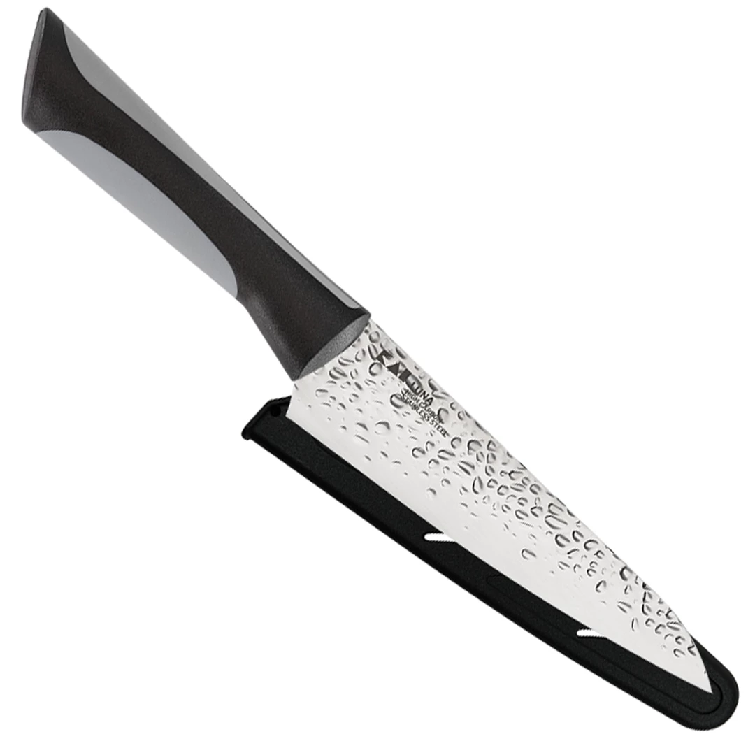 Kai Luna 6'' Utility Knife CUTLERY 3 Kai Luna 6'' Utility Knife CUTLERY