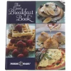 Nordic Ware The Greatest Breakfast Book COOKWARE