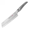 CUTLERY Global Sai 7.5'' Vegetable Knife