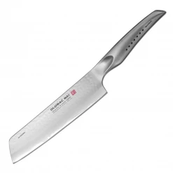 CUTLERY Global Sai 7.5'' Vegetable Knife