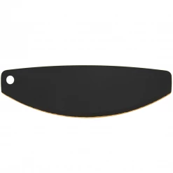 Epicurean Pizza Cutter Series - Slate/Natural CUTLERY