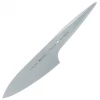 CUTLERY Chroma Type 30 F.A. Porsche 6 1/4'' Japanese Veggie Knife