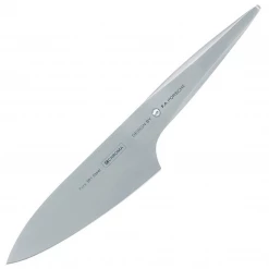 CUTLERY Chroma Type 30 F.A. Porsche 6 1/4'' Japanese Veggie Knife