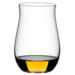 SALE SPECIALS Riedel O Wine Tumbler Cognac Glass, Set Of 2