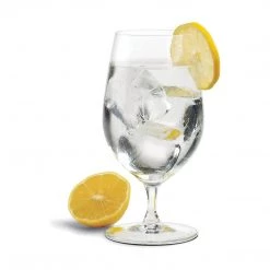 Riedel Vinum Gourmet Glasses - Set Of 2