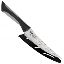 Kai Luna 6'' Multi-Utility Knife & Sheath