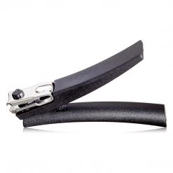 Zwilling J.A. Henckels Rotating Nail Clipper