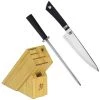 Shun Sora 3-Piece Build-A-Block Set 1 Shun Sora 3-Piece Build-A-Block Set