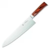 CUTLERY Tamahagane San 11'' Chef'S Knife