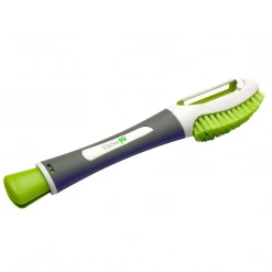 Nordic Ware Kitchen Iq Potato Tool CUTLERY