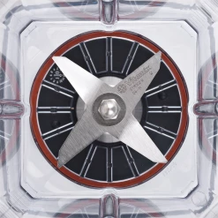 ELECTRICS Vitamix 48-Ounce Wet Blade Container