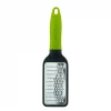 Bodum Bistro Hand Grater - Green COOKWARE