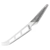 CUTLERY Global Gs 5.5'' Cheese Knife