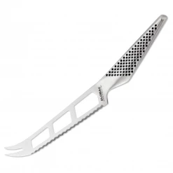 CUTLERY Global Gs 5.5'' Cheese Knife