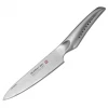 Global Sai 6'' Utility Knife CUTLERY