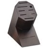 Bob Kramer Kramer By Zwilling Meiji 8-Slot Knife Block