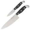 CUTLERY J.A. Henckels International Statement 2-Piece Chef'S Set