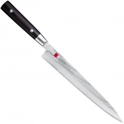 CUTLERY Kasumi 10'' Yanagi Sashimi Knife
