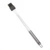 Kuhn Rikon Silicone Bbq Basting Brush COOKWARE