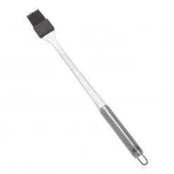 Kuhn Rikon Silicone Bbq Basting Brush COOKWARE