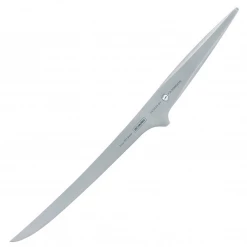 CUTLERY Chroma Type 301 F.A. Porsche 7 3/4'' Fillet Knife