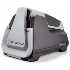 Wusthof Easy Edge Electric Knife Sharpener