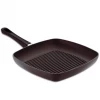COOKWARE Scanpan Classic 10.75'' Grill Pan