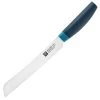 CUTLERY Zwilling J.A. Henckels Now S 8'' Bread Knife - Blueberry Blue