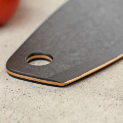 Epicurean Pizza Cutter Series - Slate/Natural CUTLERY