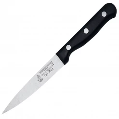 CUTLERY Messermeister Park Plaza 4.5'' Utility Paring Knife