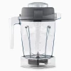 ELECTRICS Vitamix 48-Ounce Wet Blade Container