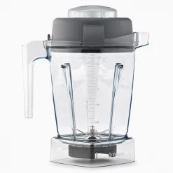 ELECTRICS Vitamix 48-Ounce Wet Blade Container
