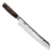 Shun Premier 9'' Bread Knife