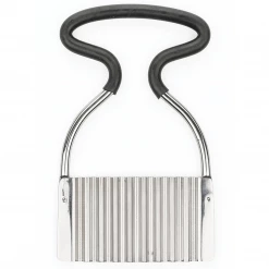 Rsvp Endurance Vintage Crinkle Cutter COOKWARE