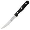 Messermeister Park Plaza 4'' Steak Knife