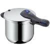 Wmf Perfect Plus 6.5-Quart Pressure Cooker COOKWARE