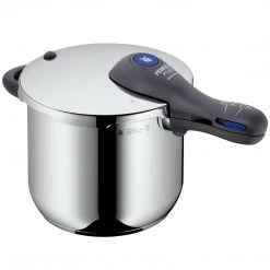 Wmf Perfect Plus 6.5-Quart Pressure Cooker COOKWARE
