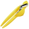 COOKS TOOLS Chef'N Freshforce™ Citrus Juicer