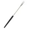 COOKWARE Matfer Bourgeat Fondue Forks