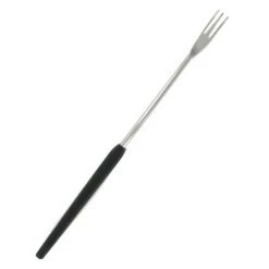 COOKWARE Matfer Bourgeat Fondue Forks