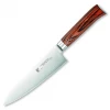 Tamahagane San Sn-1106H - 7 Inch, 180Mm Chef'S Knife CUTLERY