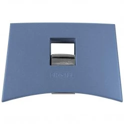 Cristel Mutine Side Handle - Lavanda